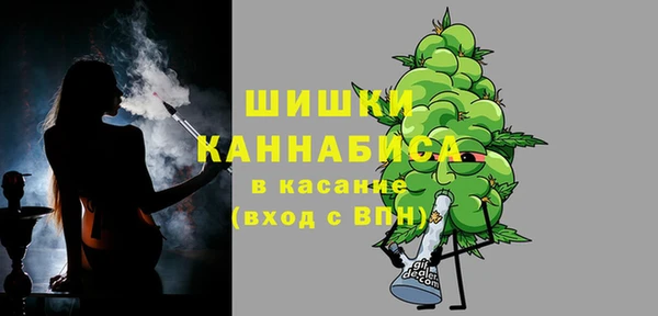 apvp Киренск
