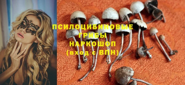 метадон Кинешма