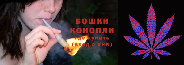 apvp Киренск