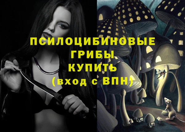 метадон Кинешма