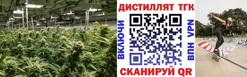 Дистиллят ТГК концентрат  Купить  Бежецк 