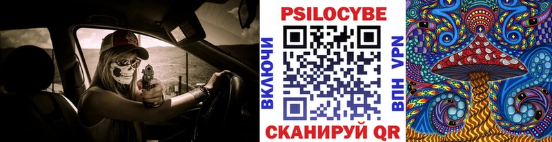 Купить Бежецк Галлюциногенные грибы GOLDEN TEACHER