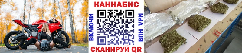 Купить закладки Бежецк Шишки марихуана THC 21%